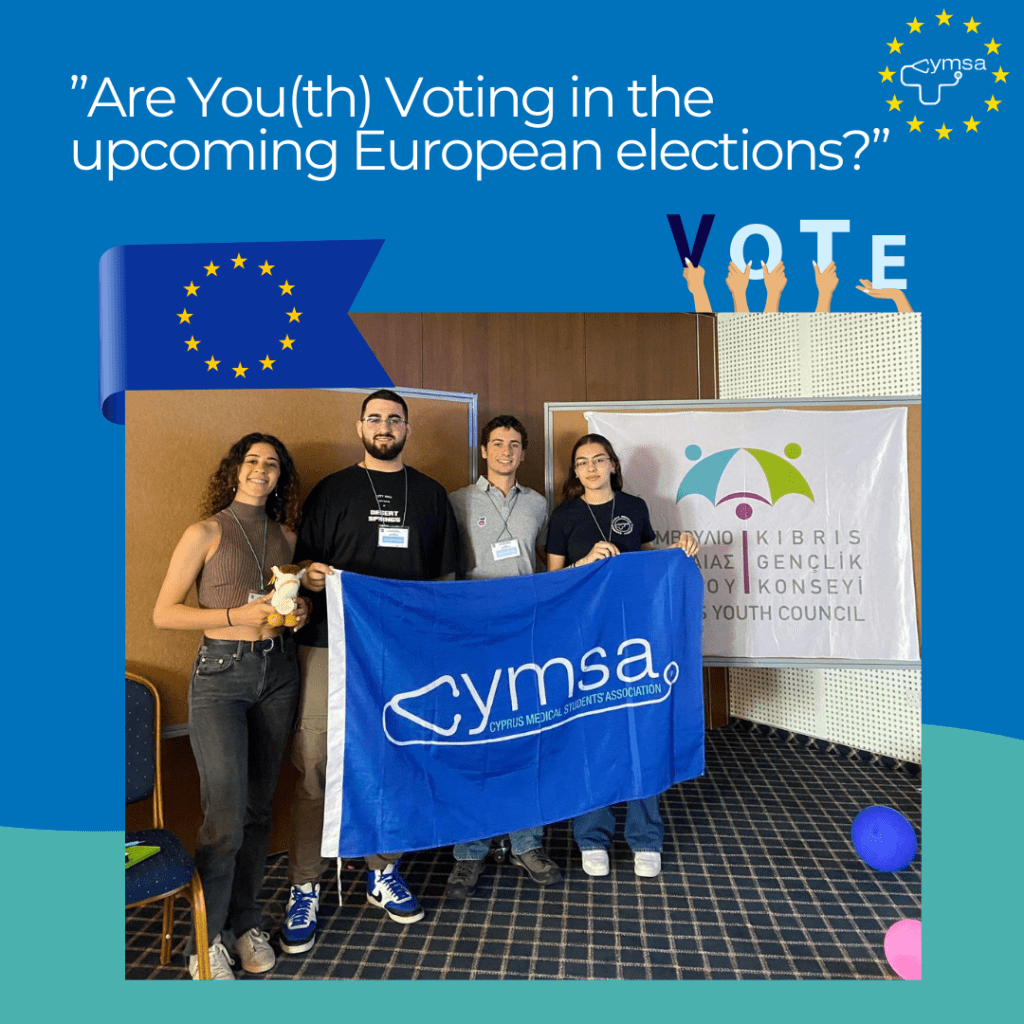 Cyprus Youth Council