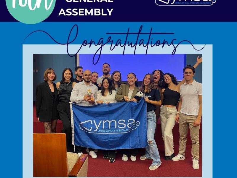 10th National General&nbsp;Assembly