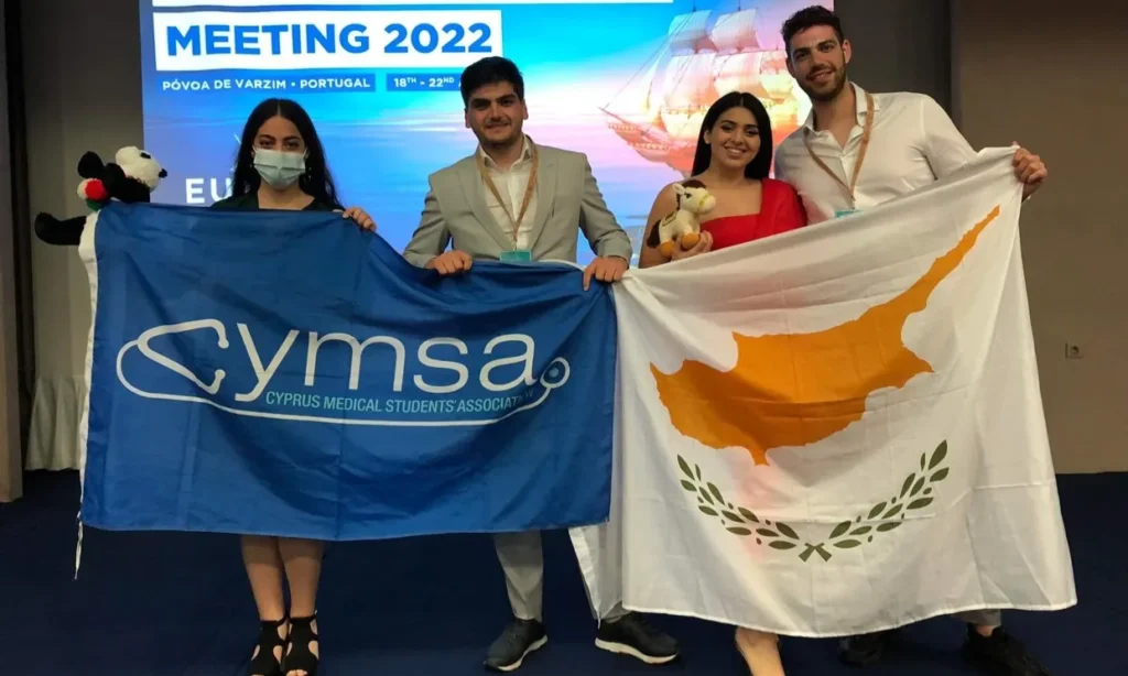 035ab4e8 fe47 4f76 b1f7 9c430f8a2de3