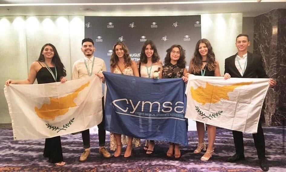 342167080 799161618304651 8852329466862162229 n