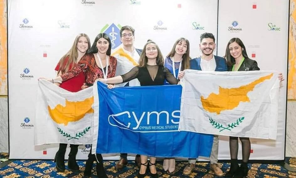 342333572 6275377699167576 477807869429168596 n