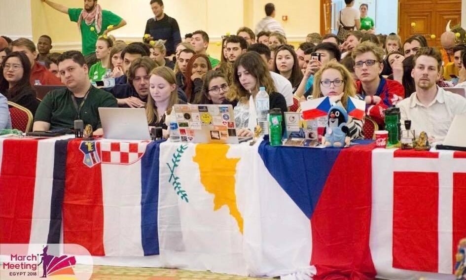 342354134 723102202847261 8585401605926125570 n