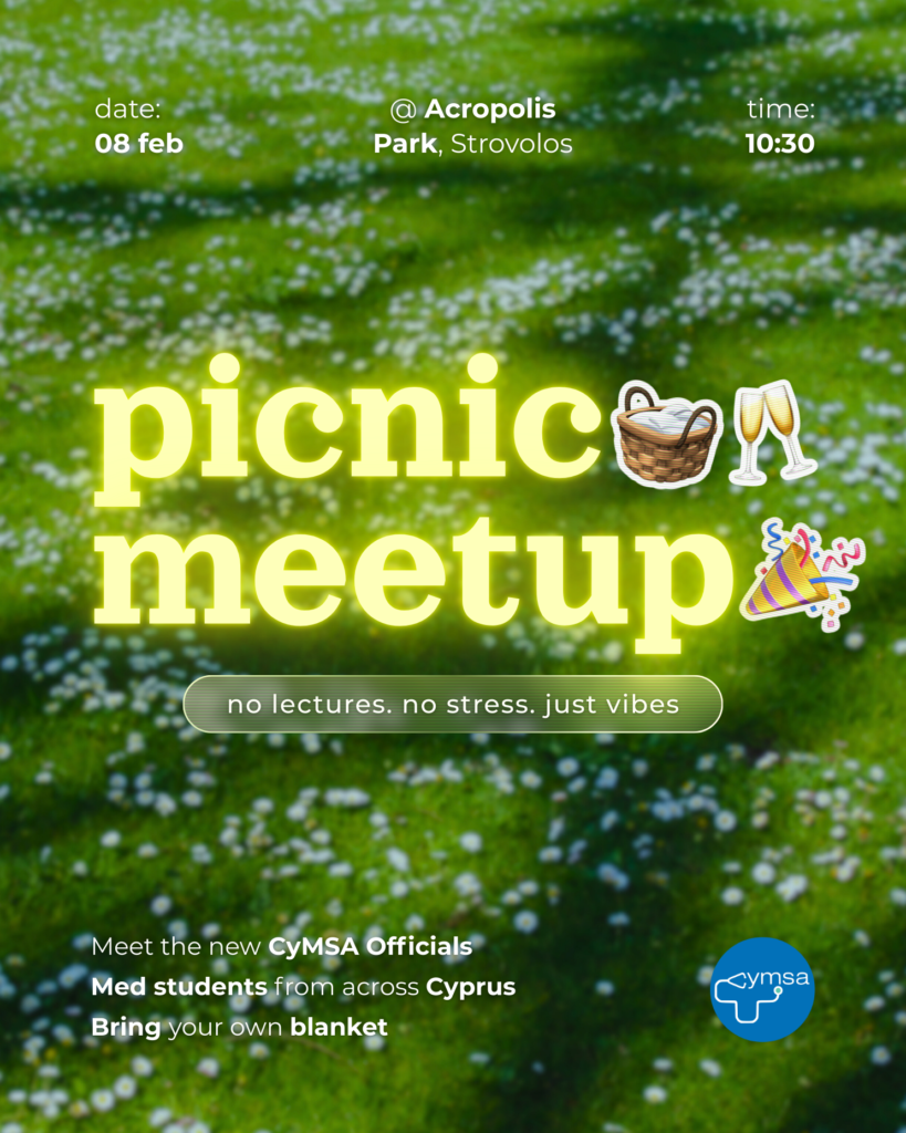 picnic