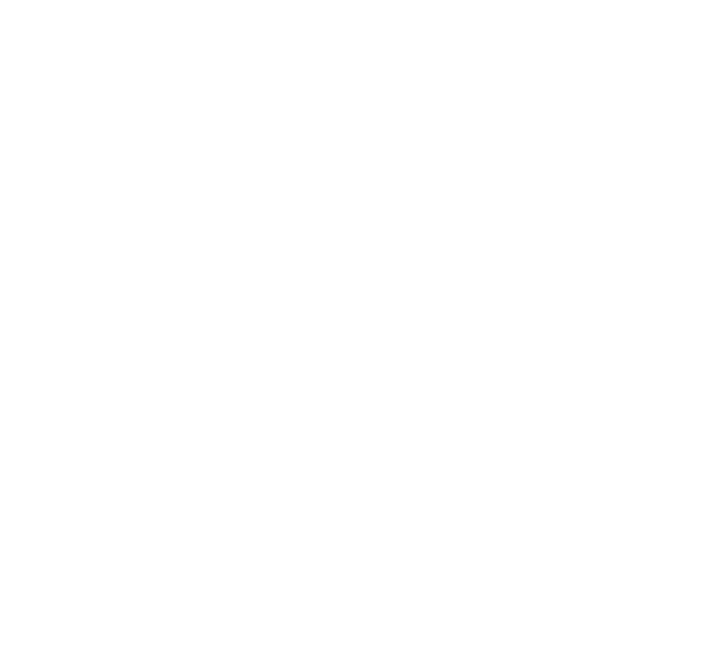scome vertical inverted