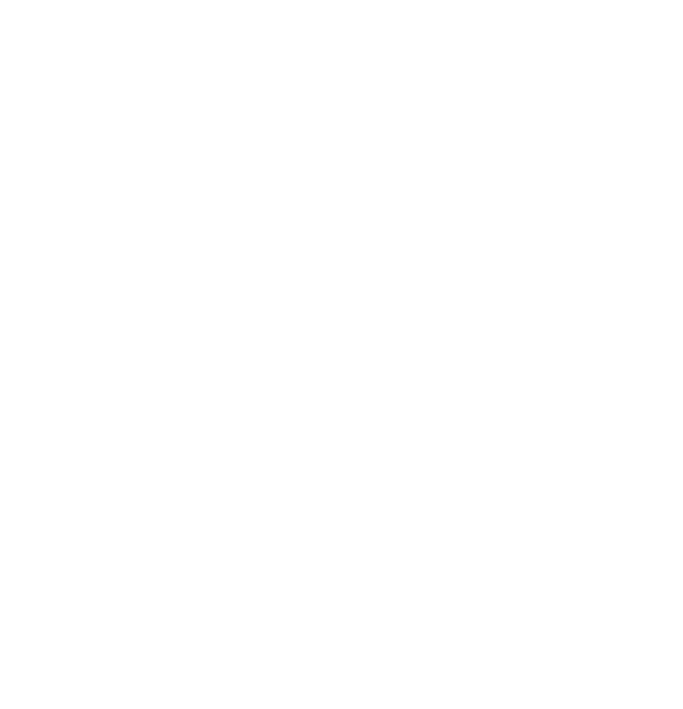 scope logo vertical inverted