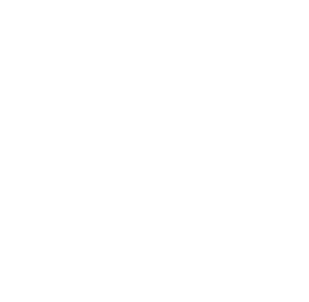scoph logo vertical inverted