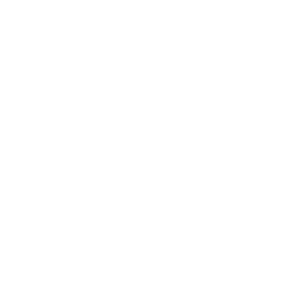 scora logo vertical inverted