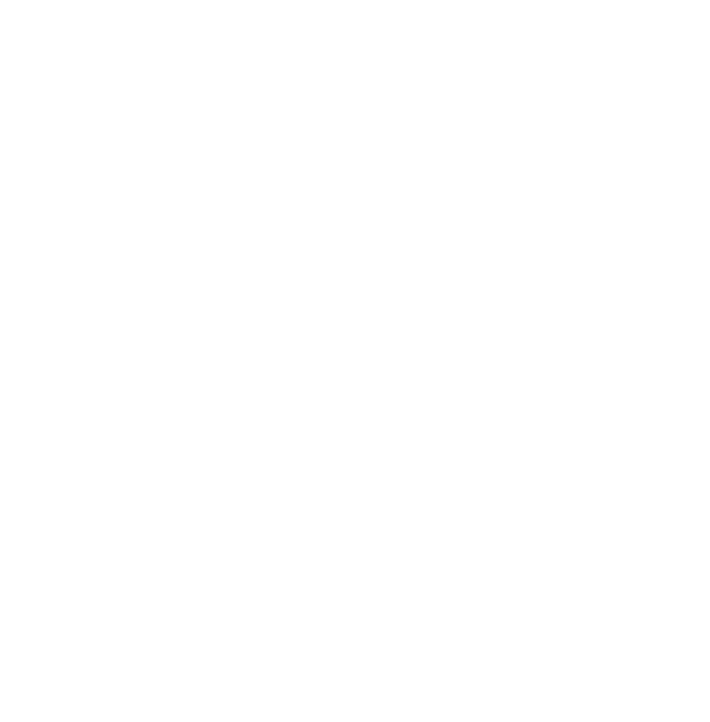 scorp logo vertical inverted