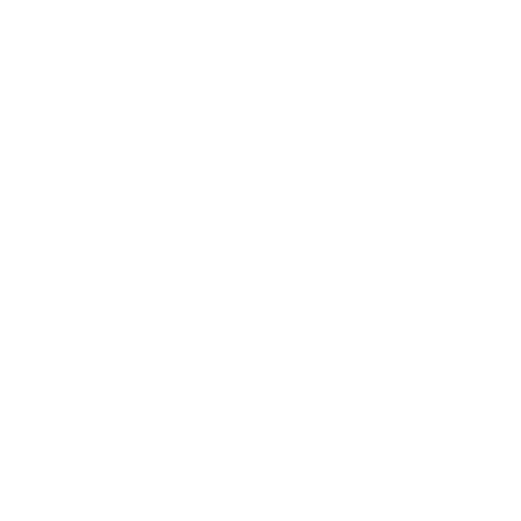 scorp icon inverted
