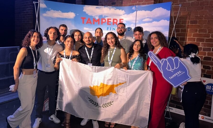 screenshot 10 1 2026 221619 www.canva.com