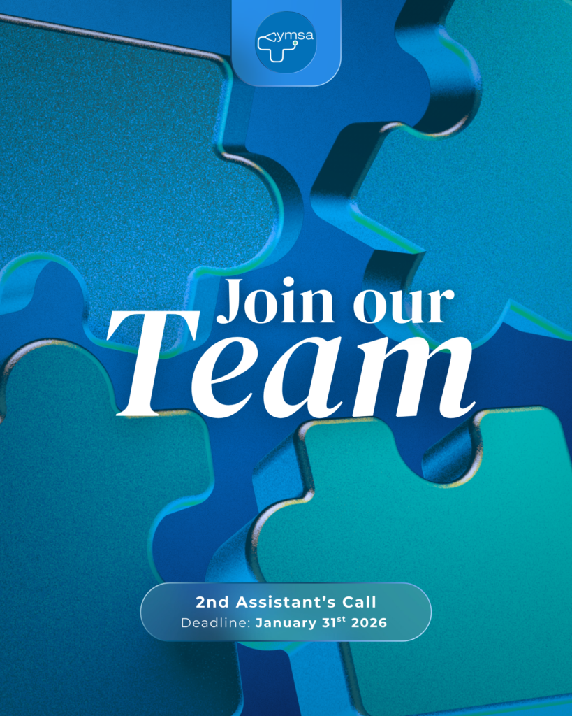 second call assistants (1)
