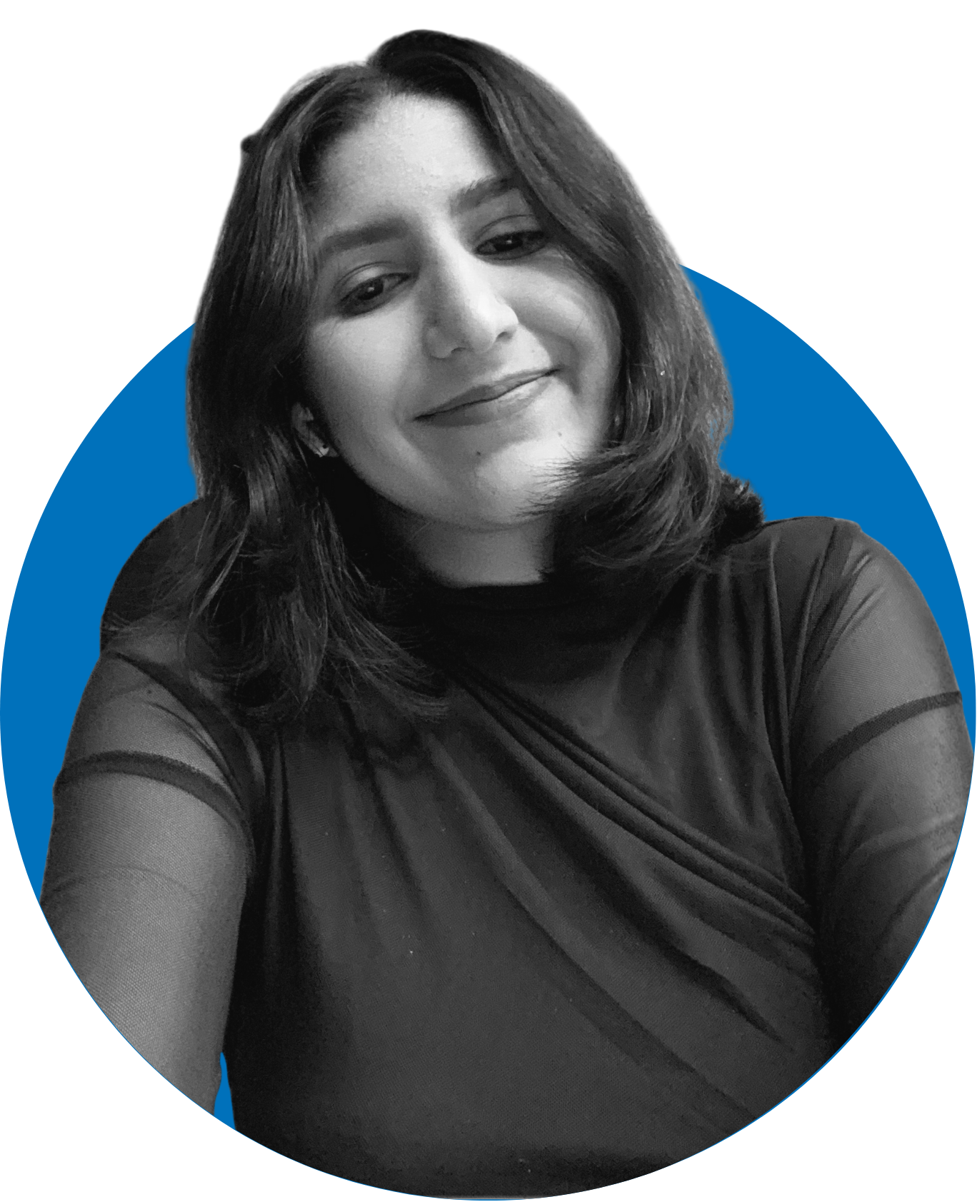 to26 email banners (16)