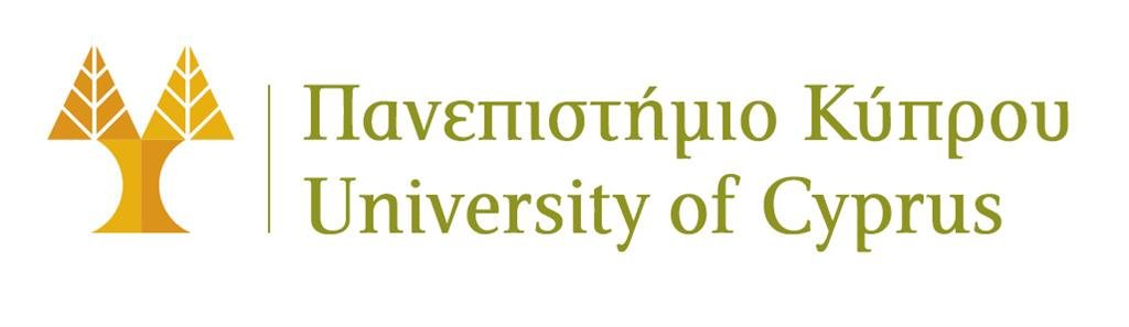 university of cyprus 2gr