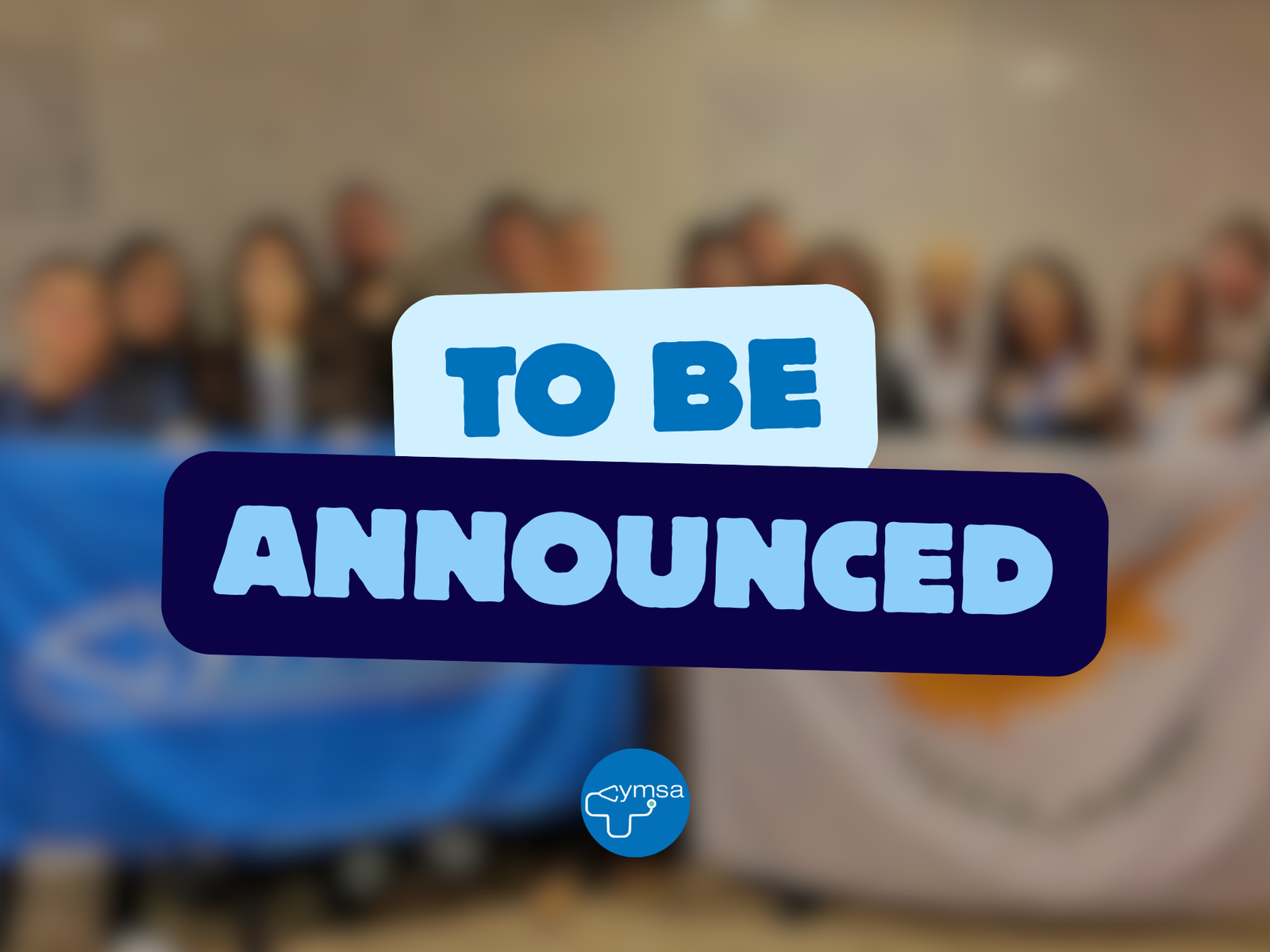 untitled (presentation (43))