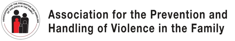 spavo header en 768x135