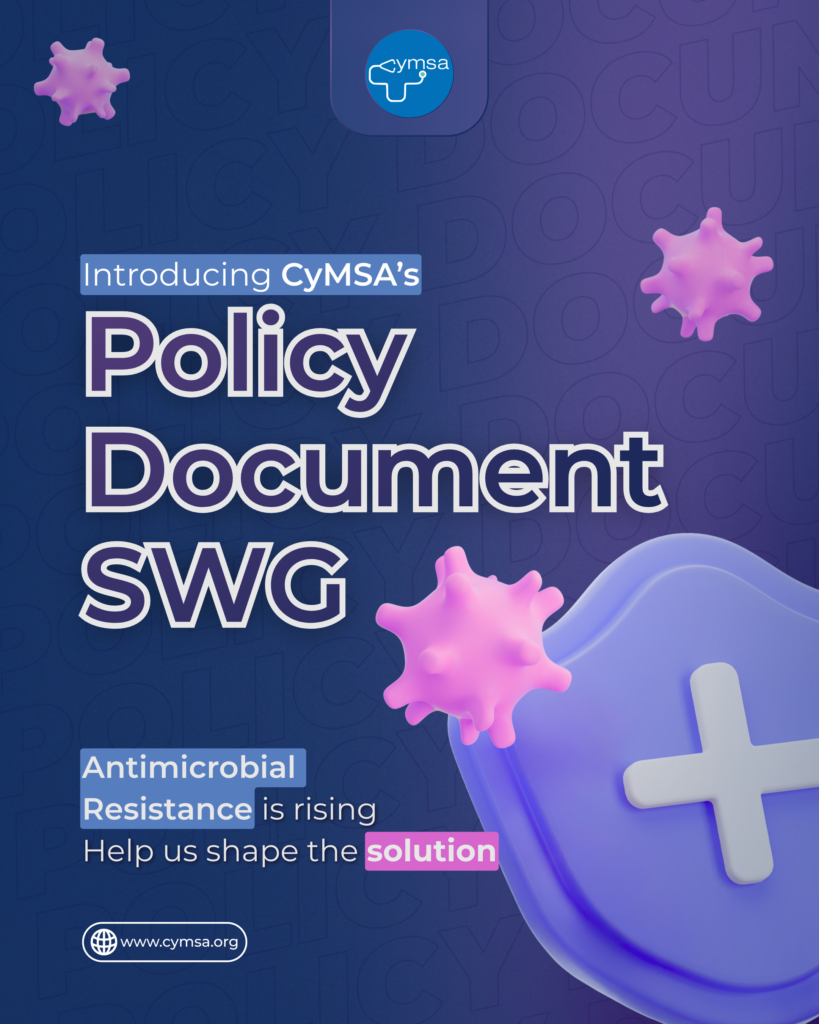 pd swg