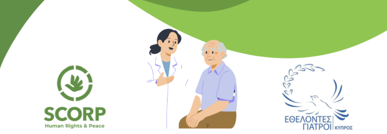 screenshot 2026 03 16 115846