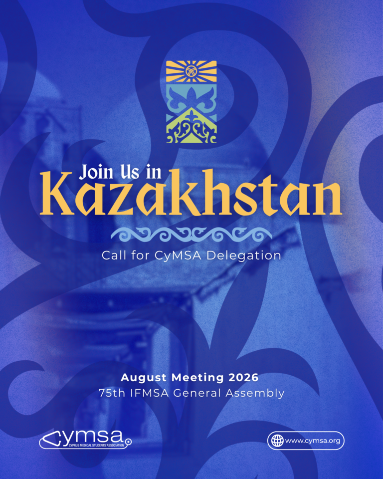 am26 call for delegates