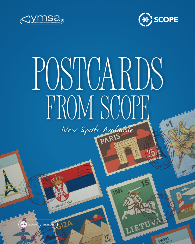 scope summer spots (5)