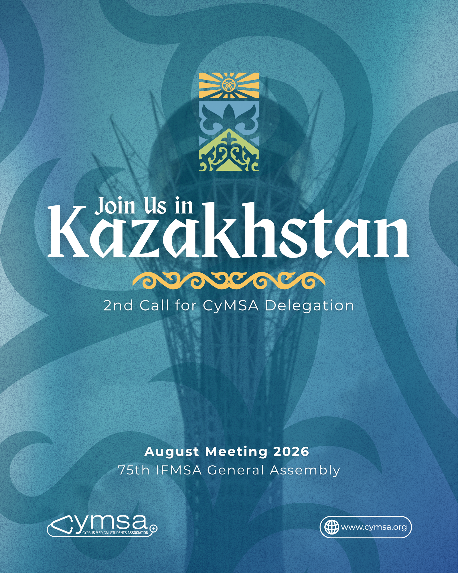 copy of am26 call for delegates