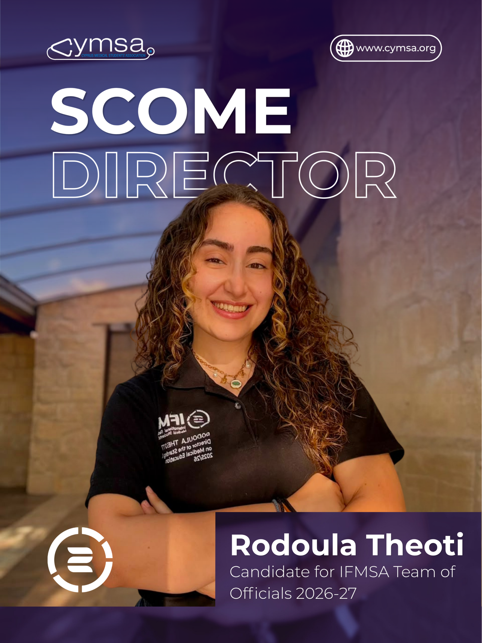 rodoula theoti