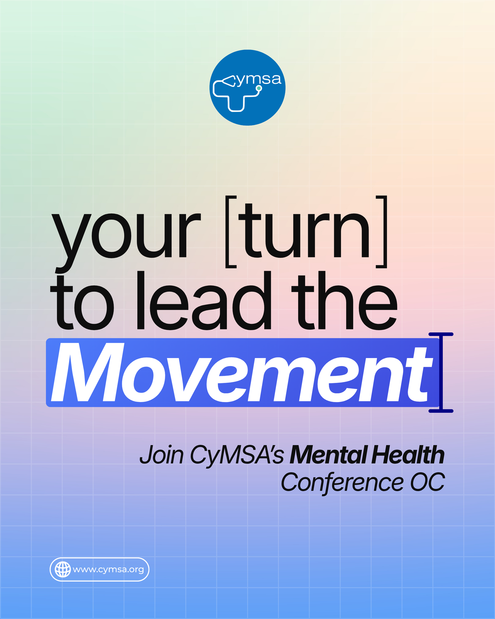 mental health oc (1)