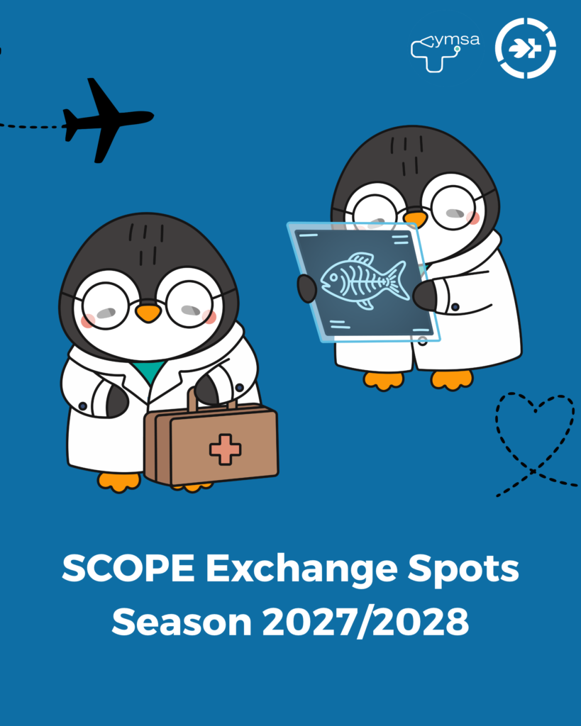 standing committee on professional exchanges contracts 2027 2028