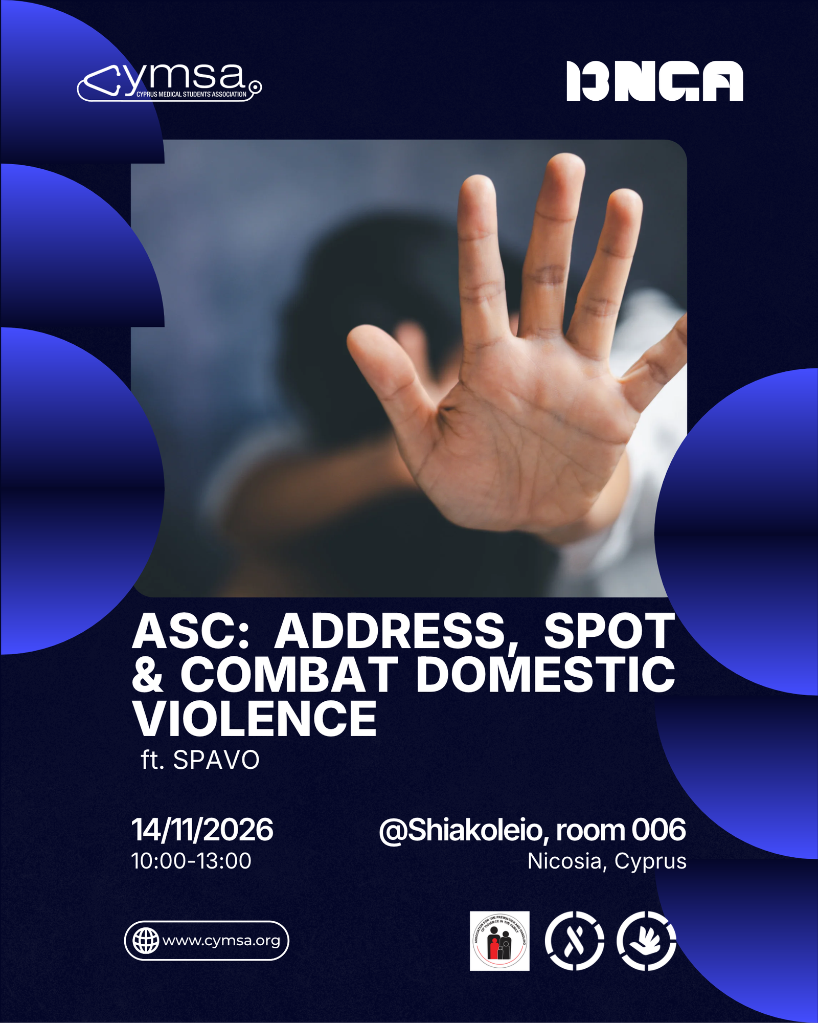 asc